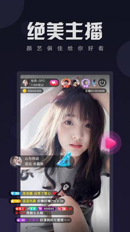 黄瓜视频深夜里释放自己下载