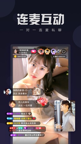黄瓜视频深夜里释放自己下载