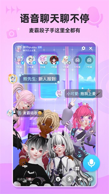 樱桃视频观看播放免费视频