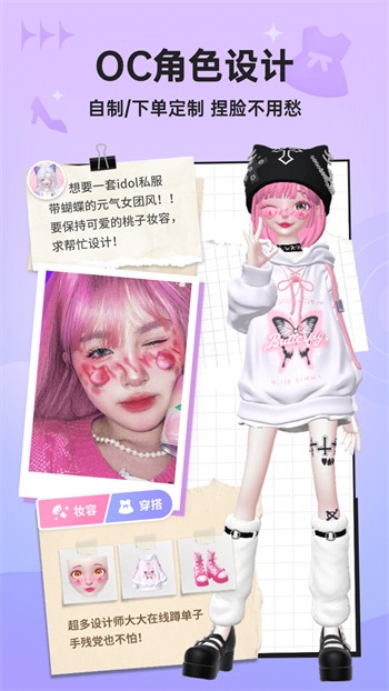 樱桃视频观看播放免费视频
