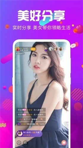 3d布衣精华123456今天最新版正版下载