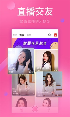晚秋电影完整版在线播放免费观看最新版