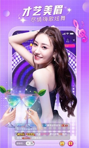晚秋电影完整版在线播放免费观看最新版