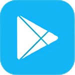 绿巨人秋葵芭乐榴莲丝瓜