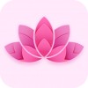 丝瓜直播app