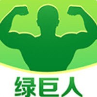 绿巨人黑科技聚合秋葵破解旧版本