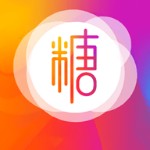 91制片厂糖心Vlog玩偶