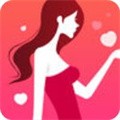 榴莲app让你流连忘返下载ios