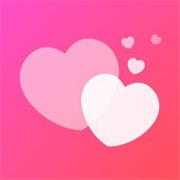 射手直播平台app_logo