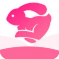 兔子直播解锁版