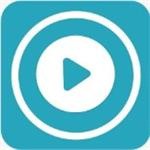 蜜柚直播永久免费版app