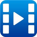 秋葵茄子丝瓜绿巨人站长