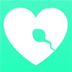 快喵人成app短视频下载苹果