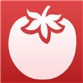 锕锕锕锕锕锕锕好疼视频国产