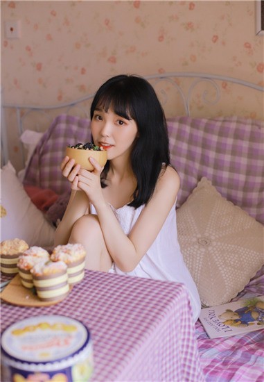 红杏直播手机版下载大全免费版在线观看