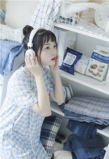 菲黛尔小迷宫游戏图2-2