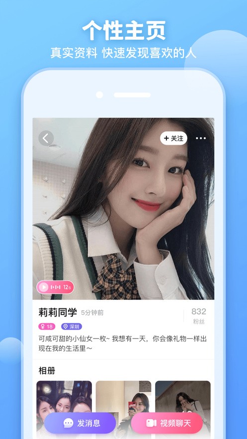 闲置时代酒吧(Idle Eras Bar)-1