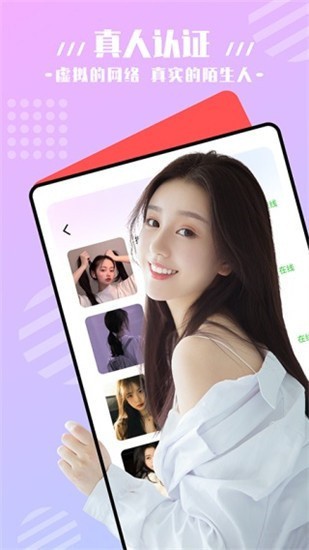 超级玛丽怀旧版-1