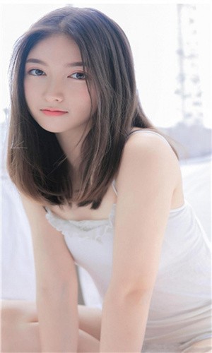 草莓丝瓜向日葵黄瓜榴莲幸福宝旧版本下载