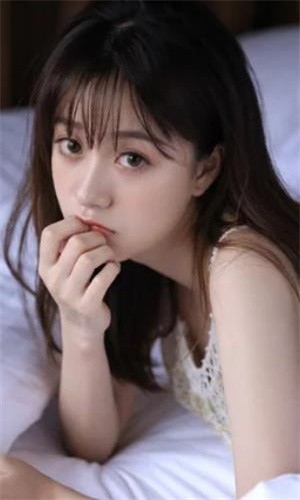 星夜视频无限制版