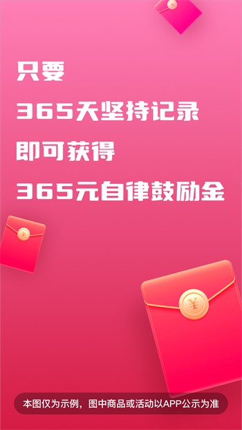 一个人看的www视频大全下载
