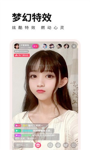 方块人的简单生活破解无广告版下载截图5-1