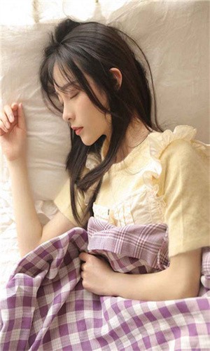 一个人看的在线观看视频www免费版下载