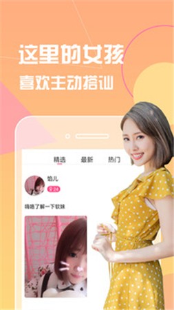 最近最新中文字幕完整版免费高清最新版