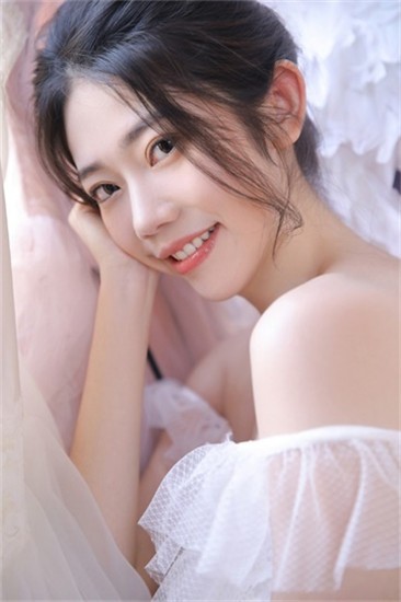 恋与制作人官服-1