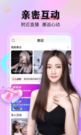 炸弹格斗-2