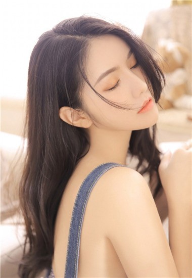 决战今日-3
