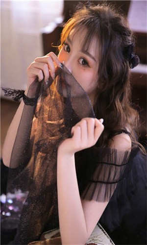 蜜柚视频在线观看免费完整版直播下载