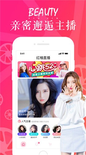 乱码一卡二卡新区永久入口app下载下载