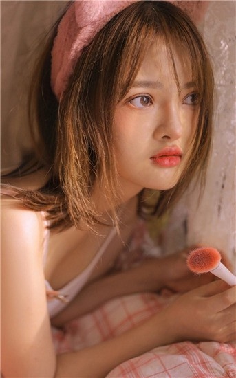 野花视频在线手机免费观看最新版下载
