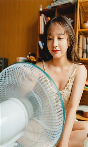 丛林冒险猫-3