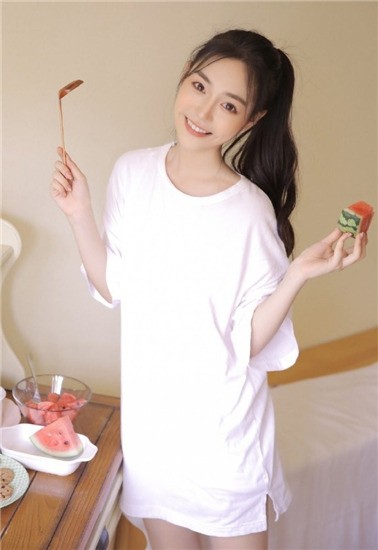 天美影视手机版下载入口下载