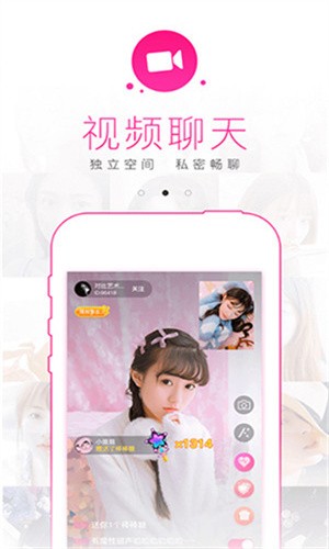 绿巨人视频在线观看免费完整版高清大全