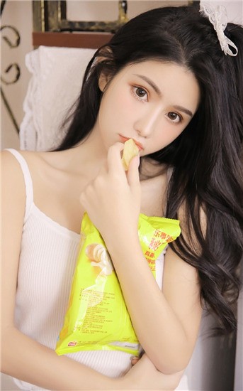 美天影视官方版