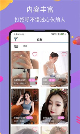 100款流氓软件app下载入口下载