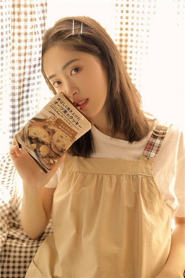 蜜柚视频在线观看免费完整版直播下载