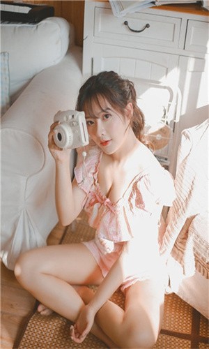 蜜桔app免费下载安装