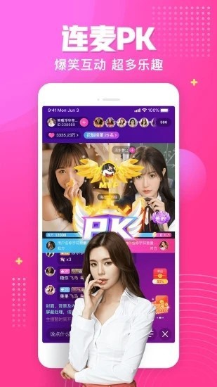 5178视频下载下载