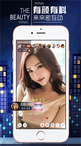 小小水蜜桃电视剧在线观看免费版下载