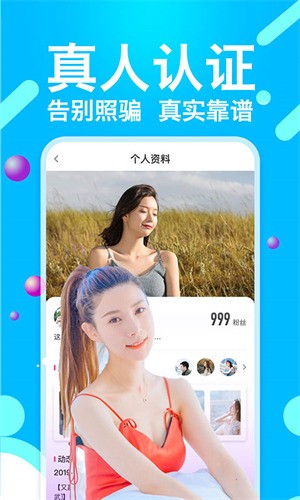 最近最新中文字幕完整版免费高清最新版