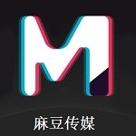 合并餐厅游戏(Merge Restaurant: Makeover)_logo