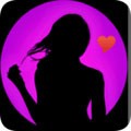 成全视频在线观看HD_logo