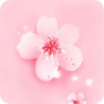 花样直播无删减版app