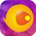 葫芦娃里不卖药千万影片你需要App最新版