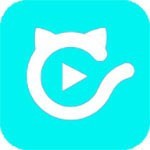 懂色帝app下载入口