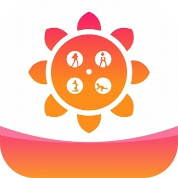 蜜柚视频在线观看全集下载看